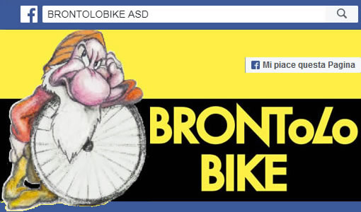 Banner Facebook Banner Facebook